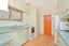 21 Sunnyhills Avenue, Glenview, Hamilton - Carousel 11