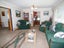 7B John Guthrie Place, Merrilands, New Plymouth - Carousel 13