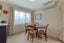 9B Abercrombie Street, Howick, Auckland - Carousel 5