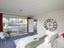 641 Kelvin Grove Road, Kelvin Grove, Palmerston North - Carousel 8