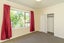 11 Edmonds Street, Wainuiomata, Lower Hutt - Carousel 12