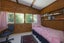 69 Pupuke Road, Birkenhead, Auckland - Carousel 15