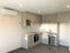 80G Shakespeare Road, Waltham, Christchurch - Carousel 2