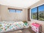 19B Lyndhurst Road, Tawa, Wellington - Carousel 13