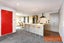 86 Somerfield Street, Somerfield, Christchurch - Carousel 8