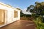 55 The Esplanade, Raumati South, Paraparaumu - Carousel 4