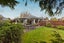 71B Glenmore Avenue, Casebrook, Christchurch - Carousel 1