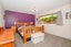 1/10 Dinton Street, Russley, Christchurch - Carousel 13