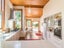 145 Coromandel Street, Newtown, Wellington - Carousel 5