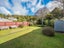 177 Wellington Road, Wainuiomata, Lower Hutt - Carousel 20