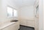 5A Glenview Terrace, Glenview, Hamilton - Carousel 14
