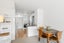 20/22 Cleveland Road, Parnell, Auckland - Carousel 8