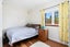 174 Henderson Valley Road, Henderson, Auckland - Carousel 12