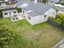 61 William Street, Petone, Lower Hutt - Carousel 23