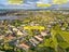 62 Rushgreen Avenue, Pahurehure, Papakura - Carousel 25