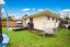 35A Western Hills Drive, Kensington, Whangarei - Carousel 14