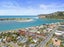 10/71B Main Road, Redcliffs, Christchurch - Carousel 19