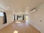4/16 Gaye Crescent, Ōtara, Auckland - Carousel 4