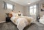 71 Galloway Street, Hamilton East, Hamilton - Carousel 9