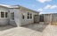 22 Owen Street, Newtown, Wellington - Carousel 14
