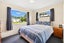 1 Rerewai Place, Tikipunga, Whangarei - Carousel 12