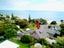 6 Seaview Road, Cable Bay, Cable Bay - Carousel 4