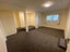 31 Daniell Street, Newtown, Wellington - Carousel 5