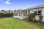8 Martyn Street, Rangiora, Rangiora - Carousel 1