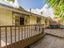 2/13 Wirihana Road, Titirangi, Auckland - Carousel 15