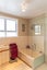 75 Wentworth Street, East Gore, Gore - Carousel 15