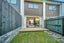 8/106 Triangle Road, Massey, Auckland - Carousel 12