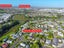 1 Beldon Place, Pakuranga Heights, Manukau City, Auckland - Carousel 23