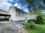1/2 Derwent Crescent, Titirangi, Auckland - Carousel 9