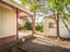 38 Young Street, Whanganui East, Whanganui - Carousel 5