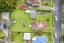 45 Sturges Avenue, Otahuhu, Auckland - Carousel 1