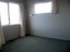 51 Fortunatus Street, Brooklyn, Wellington - Carousel 11