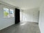 12 Moana Road, Tinopai - Carousel 8