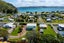 77 Fortescue Street, Māhia - Carousel 21