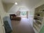 41 Tolcarne Avenue, Maori Hill, Dunedin - Carousel 10