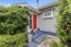 24 Birdwood Avenue, Beckenham, Christchurch - Carousel 22