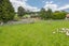 495 Centre Road, Momona, Outram - Carousel 28