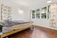 80 Kiwitea Street, Sandringham, Auckland City, Auckland - Carousel 15