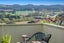 2/1 Captain Street, Helensville, Auckland - Carousel 5