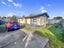 29B Caffray Avenue, Aramoho, Whanganui - Carousel 15