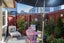 2/19 Orontes Street, Shirley, Christchurch - Carousel 11