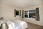 44 Whitby Street, Burnside, Christchurch - Carousel 12