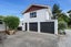 119 and 121 Princes Street, Georgetown, Invercargill, Southland - Carousel 30