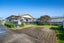 51A Parakai Avenue, Parakai, Helensville - Carousel 1