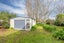 7 Guy Street, Waipawa, Waipawa - Carousel 13