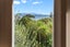 1829 Whangarei Heads Road, Whangarei Heads, Whangarei Heads - Carousel 36